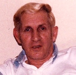 chester mathies