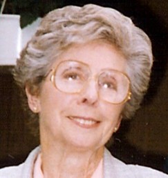 mildred marek