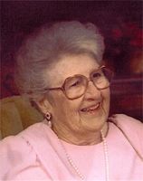 leona butler