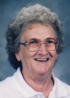 ruby fore