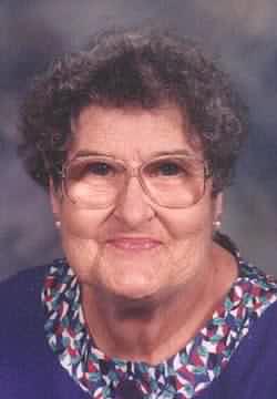 lois walsh