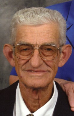robert justice