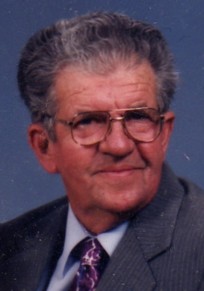 frank davidson