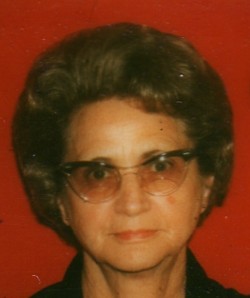 dorothy souther