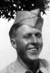 john roberts, sr.