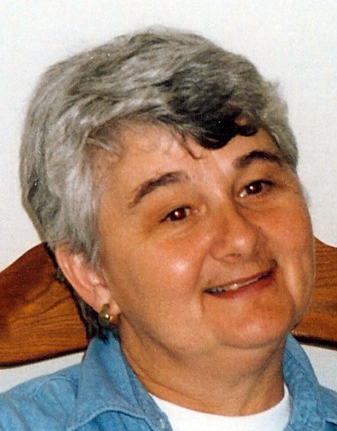 lois felder
