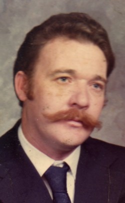 kenneth mcelrath