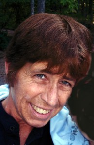 cynthia penland trisdale