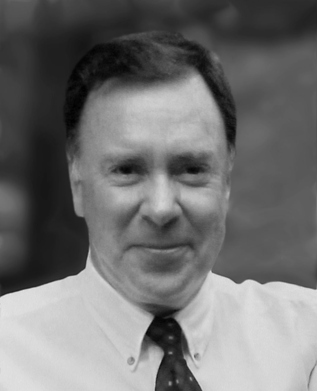 stephen winger
