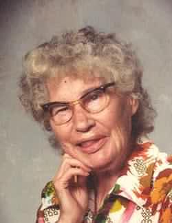 annie shepard