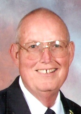 e. j. staton