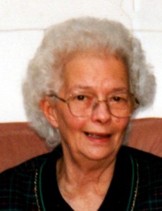 bernice shuler