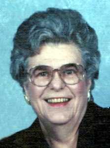 helen korlatowitz