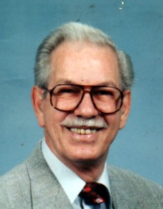 philip celestin