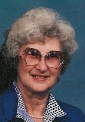 olive mcfee