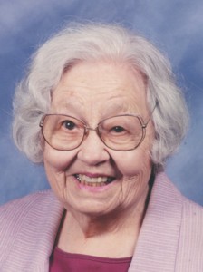 mildred steele