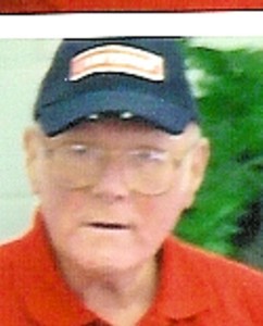 john richardson, sr.