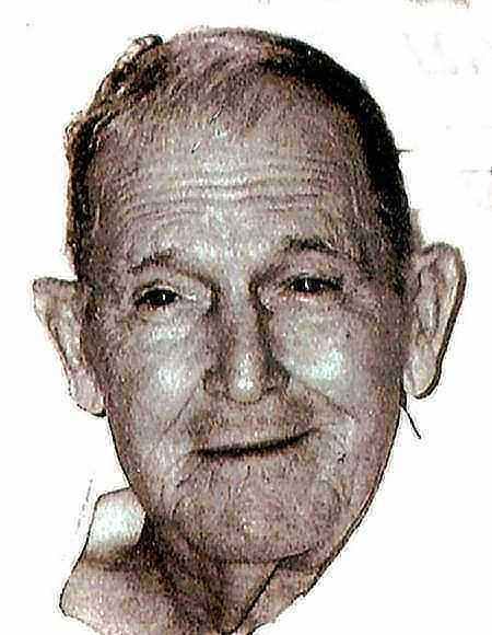 robert ducker