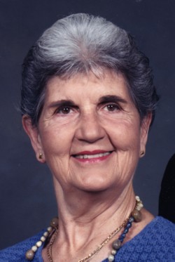 bobbie hall