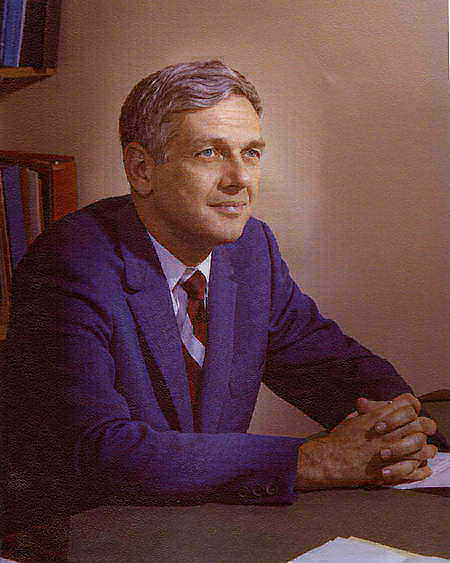 clay whitaker, m.d.