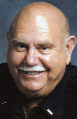 ernest edwards