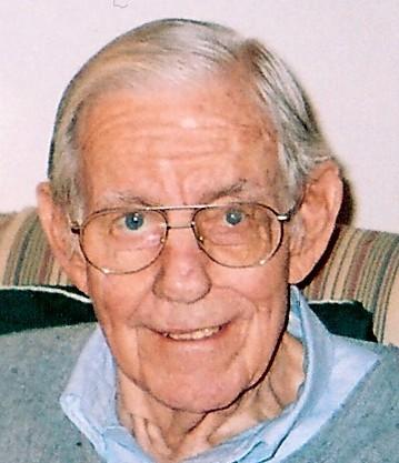 james schlafly
