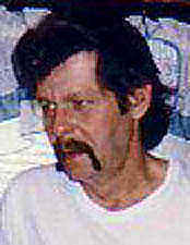 wilburn lindsey, jr.