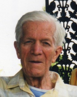 kolman kobar