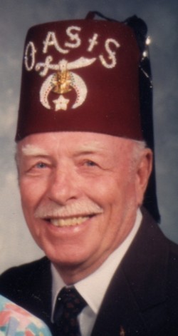 roy adams