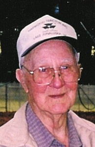 robert warren