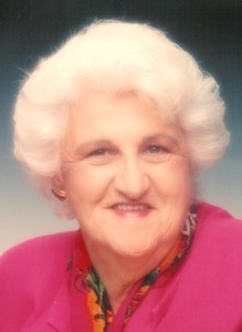 martha jean johnson