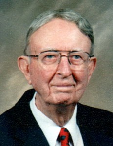 thomas jones