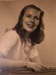 norma green
