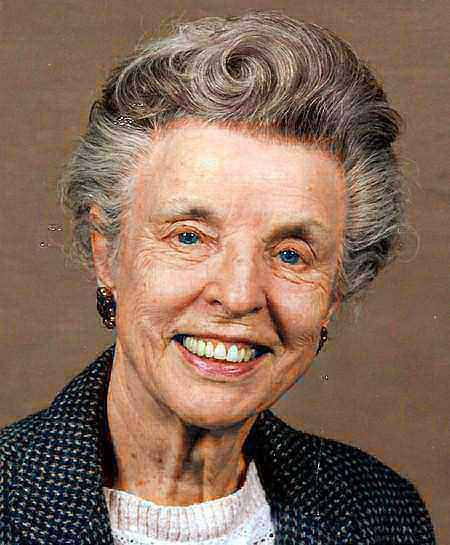 constance spangenberg