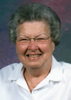 alice wiess
