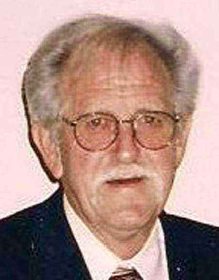 lewis case
