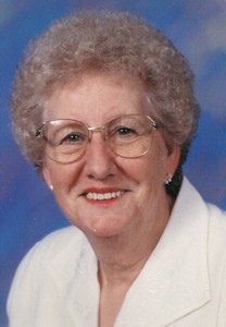 hazel hall satterfield