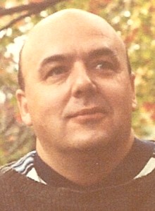 james hicks