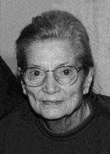 catherine flanagan