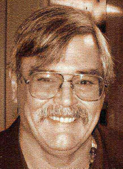 barry pikolas