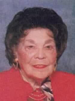 mickey cooper