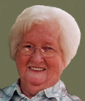 ora kimble