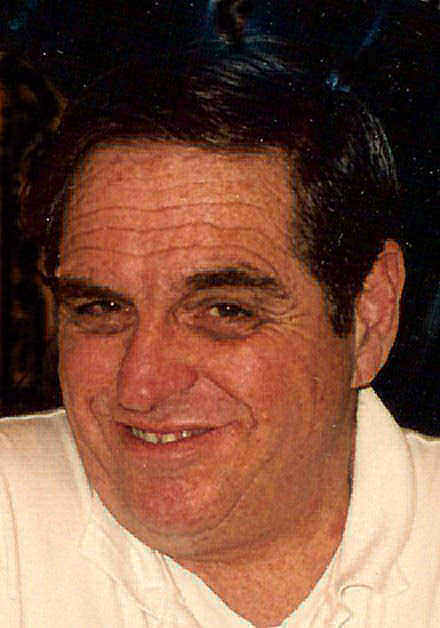 john curci, jr.