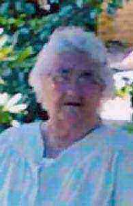 renie sharpe
