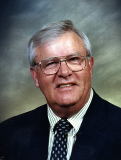 randy graves