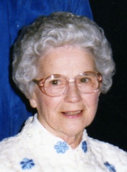 annie orr