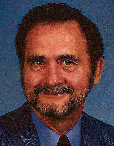 kenneth barnwell