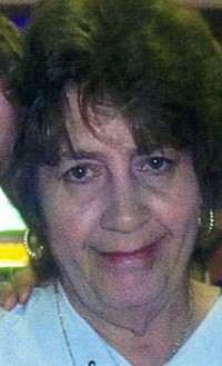judy ann johnson