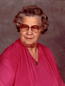 dora coggins