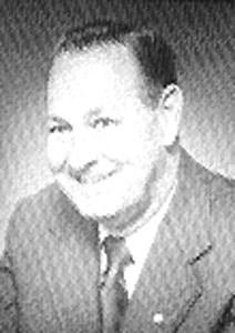 charles morgan, sr.